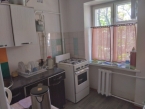 Продаю 3-к квартиру (56 м²) в Бишкеке