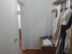 Продаю 3-к квартиру (56 м²) в Бишкеке