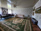 Продаю 4-к дом (100 м²) в Бишкеке