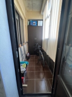 Продаю 2-к квартиру (56 м²) в Бишкеке