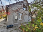 Продаю 4-к дом (117 м²) в Бишкеке