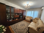 Продаю 3-к квартиру (64 м²) в Бишкеке