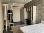 Продаю 3-к квартиру (110 м²) в Бишкеке