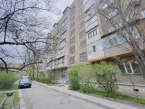Продаю 3-к квартиру (75 м²) в Бишкеке