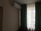 Сдаю 5-к квартиру (170 м²) в Бишкеке