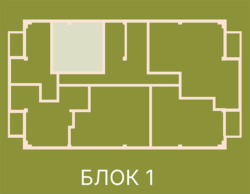 Планировка 4