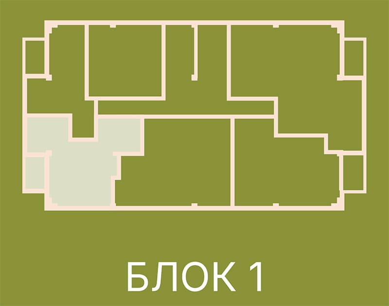 Планировка 3