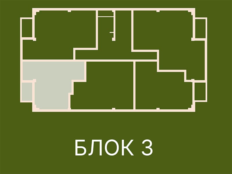 Планировка 3