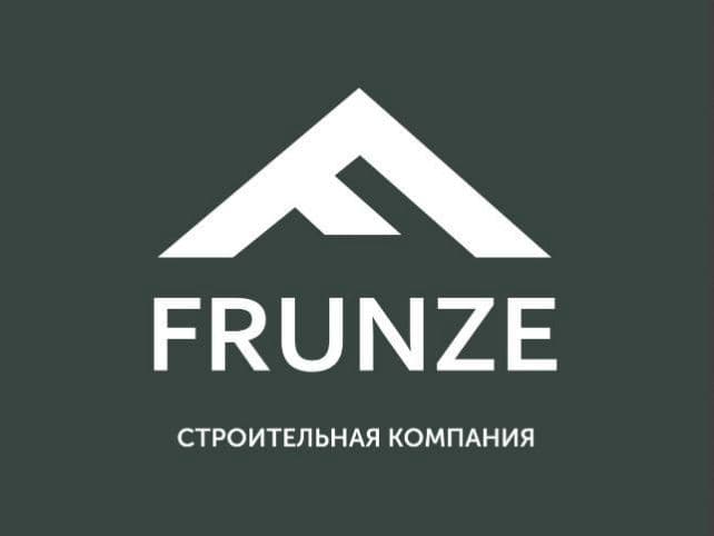 builder-logo