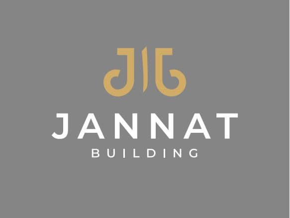 builder-logo