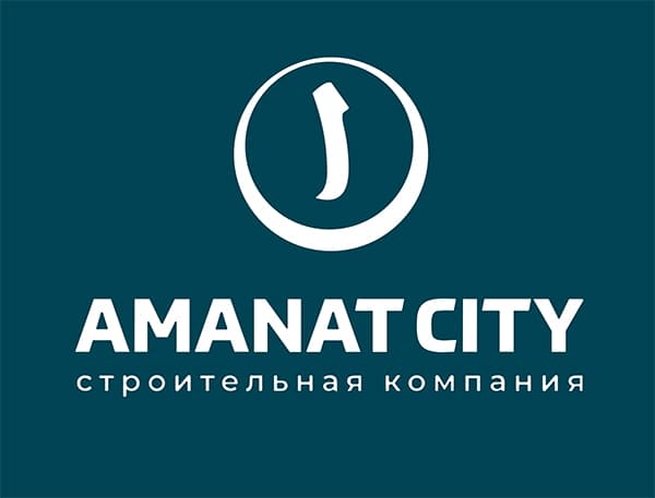 builder-logo