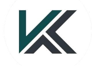 builder-logo
