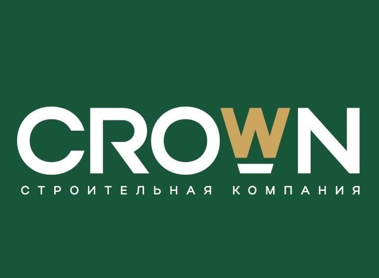 builder-logo