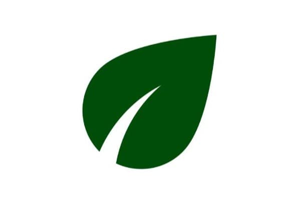 builder-logo