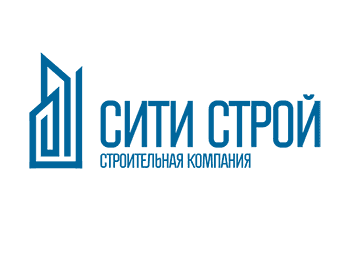 builder-logo