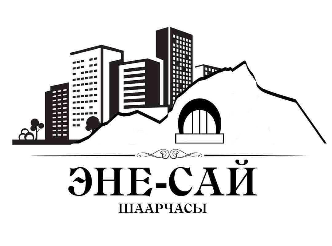 builder-logo
