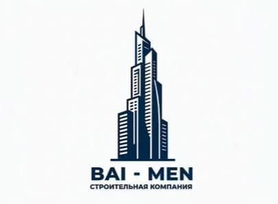 builder-logo