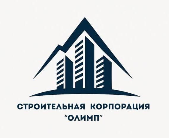 builder-logo