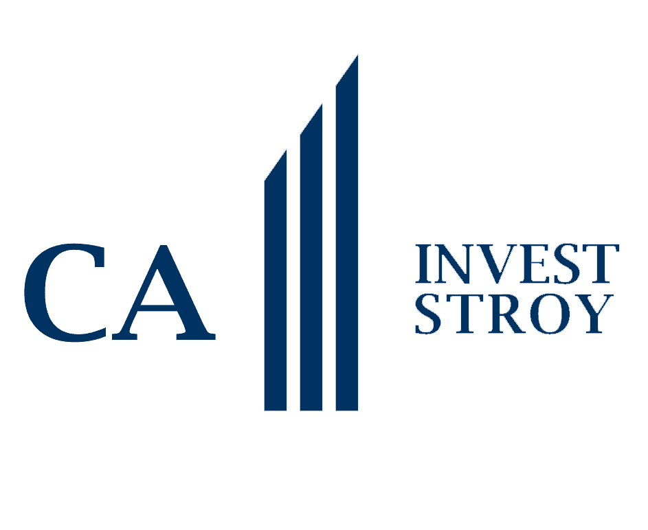 builder-logo