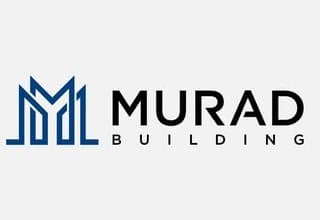 builder-logo