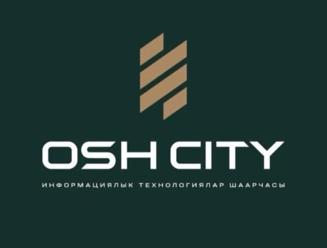 builder-logo