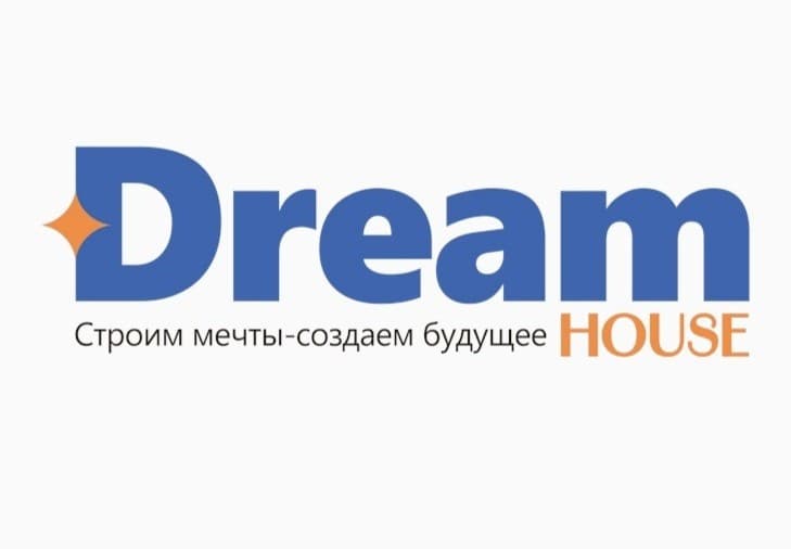 builder-logo