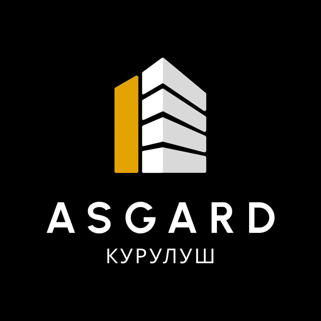 builder-logo