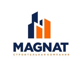 builder-logo