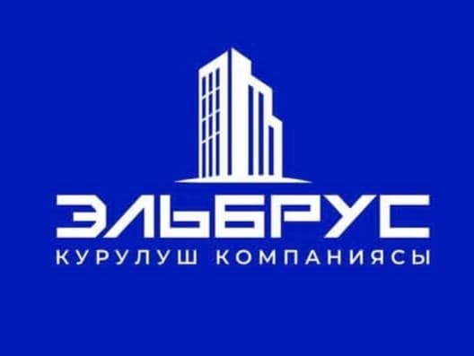 builder-logo