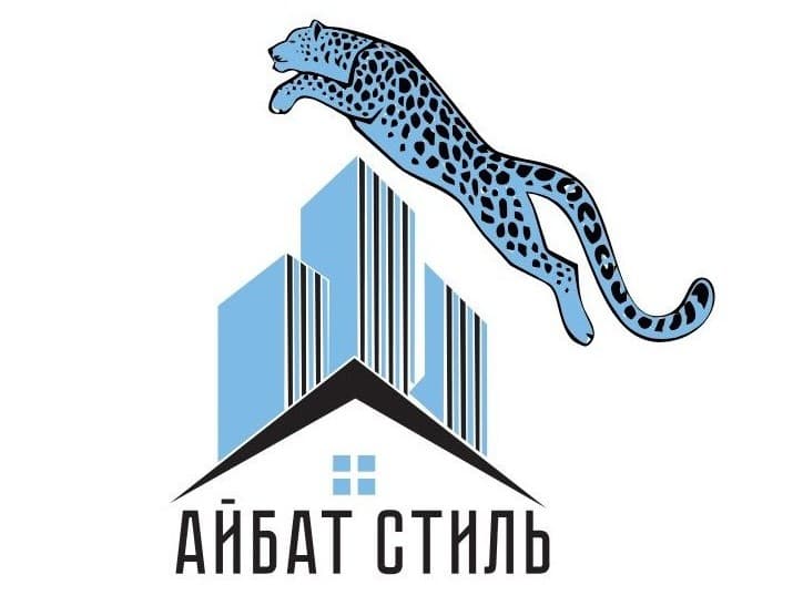 builder-logo