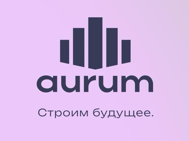 builder-logo
