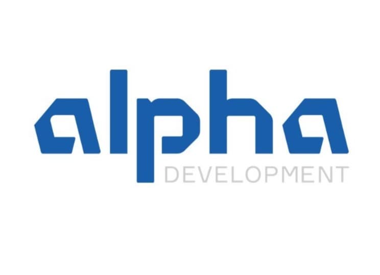 builder-logo