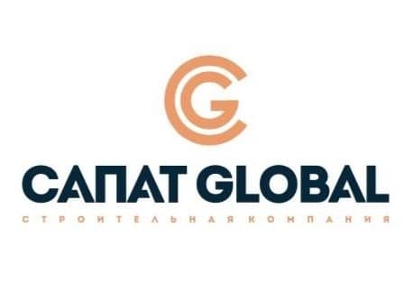 builder-logo