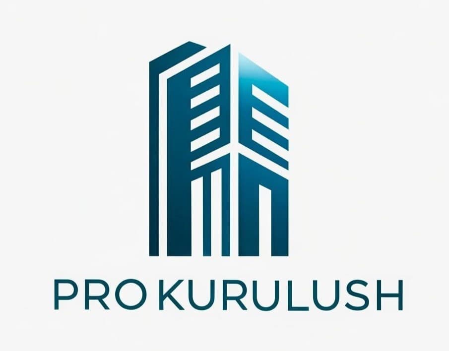 builder-logo