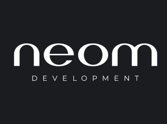 builder-logo