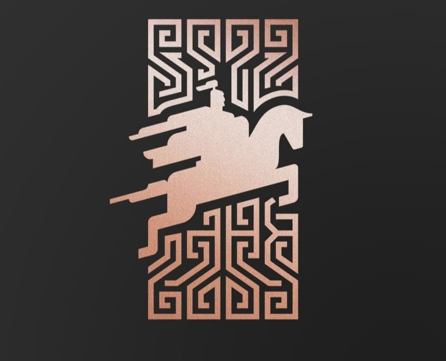 builder-logo