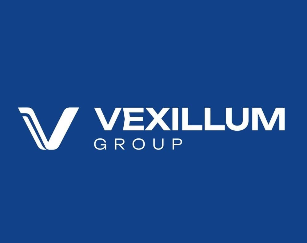 builder-logo
