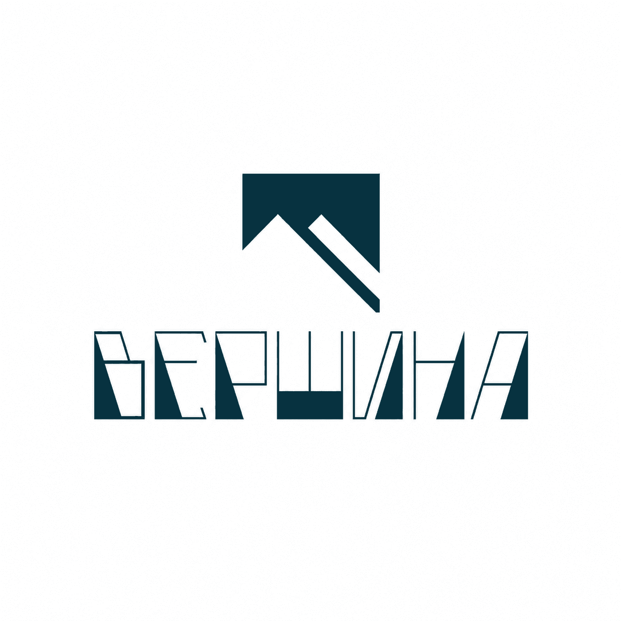 builder-logo