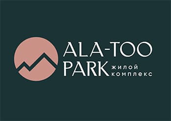 builder-logo