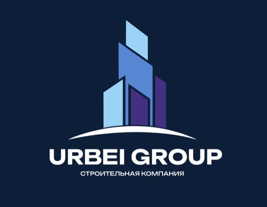 builder-logo