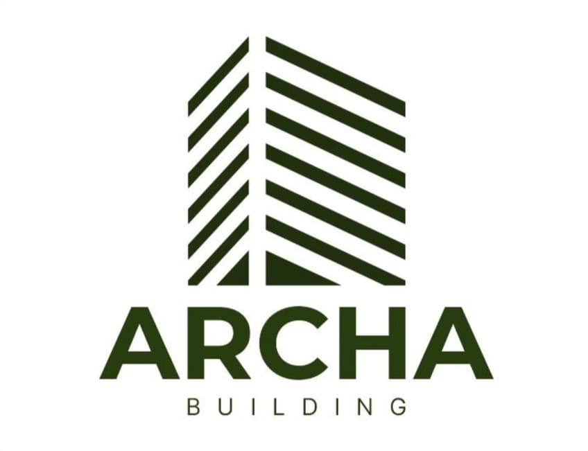 builder-logo
