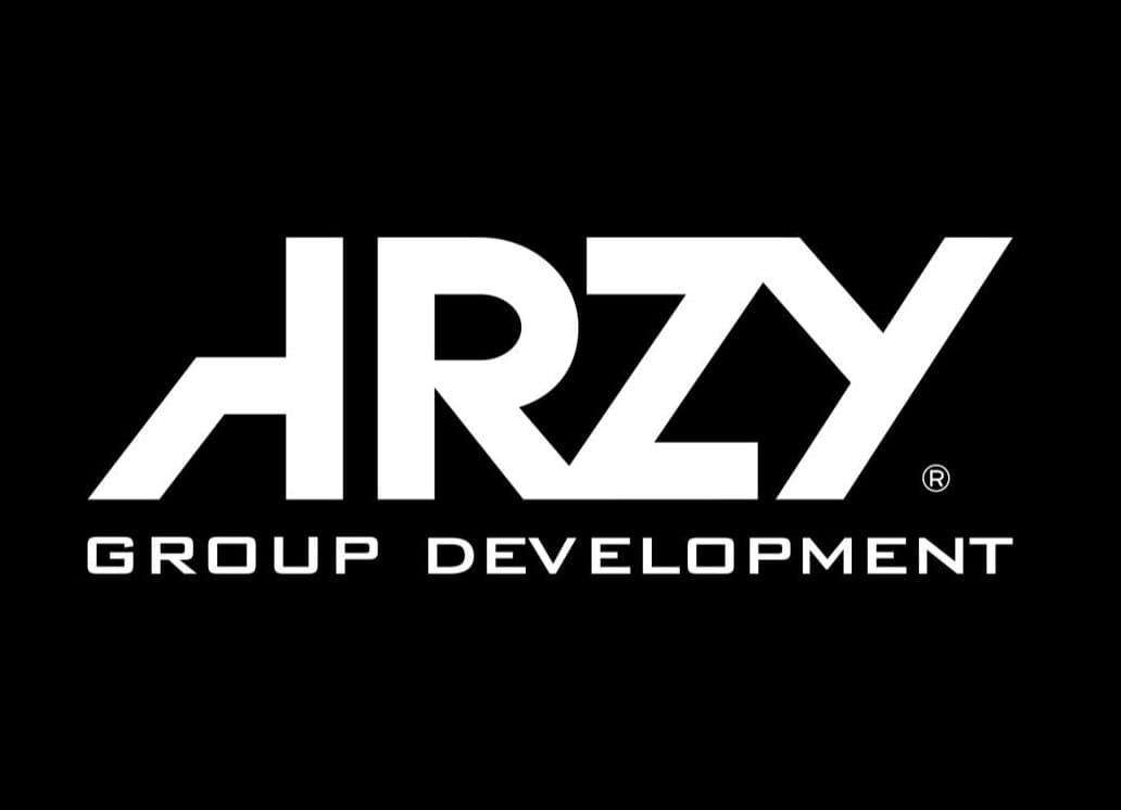 Arzy Group (Арзы Групп)