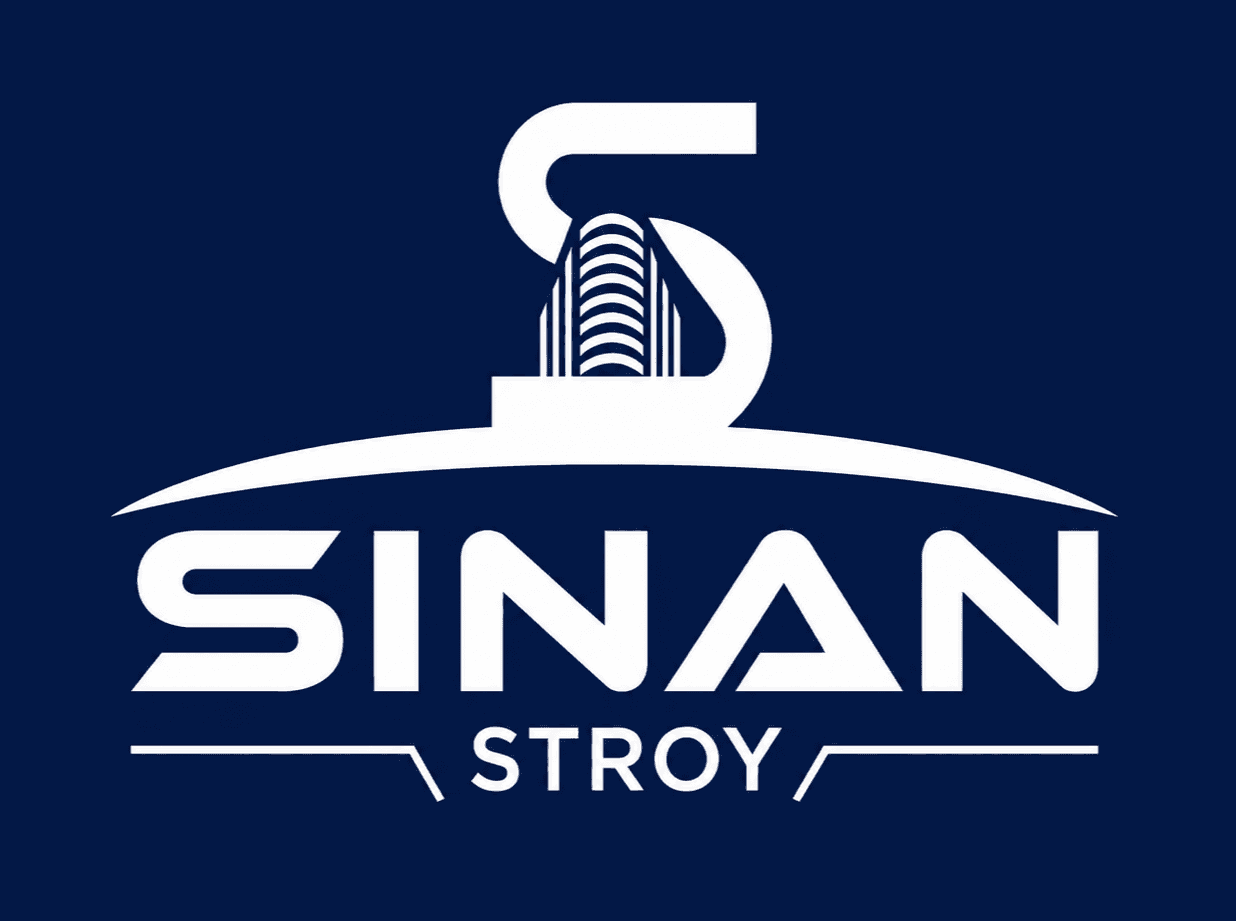 builder-logo