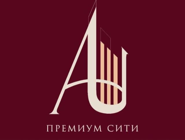 builder-logo