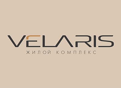 builder-logo
