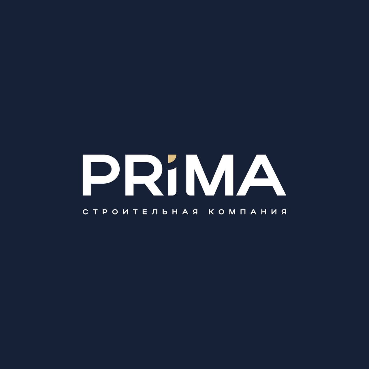 Prima Construction