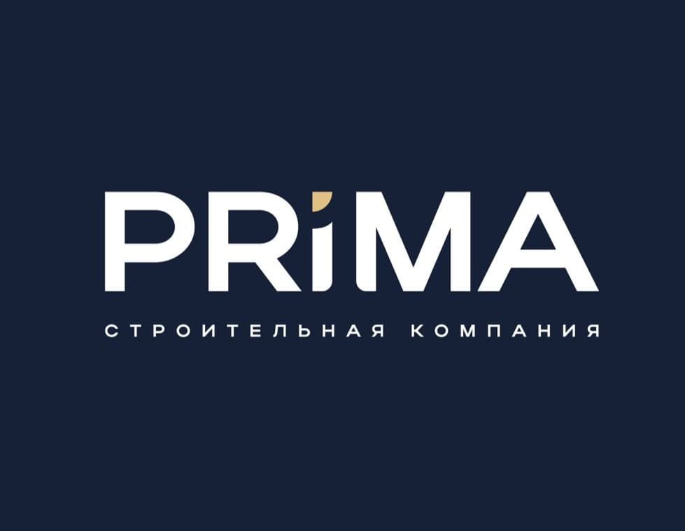 Prima Construction