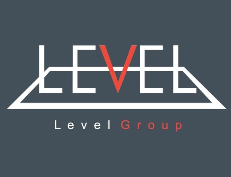 builder-logo