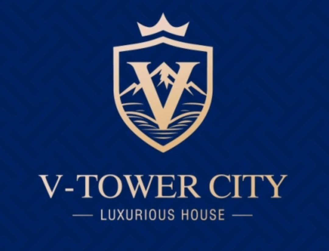 builder-logo