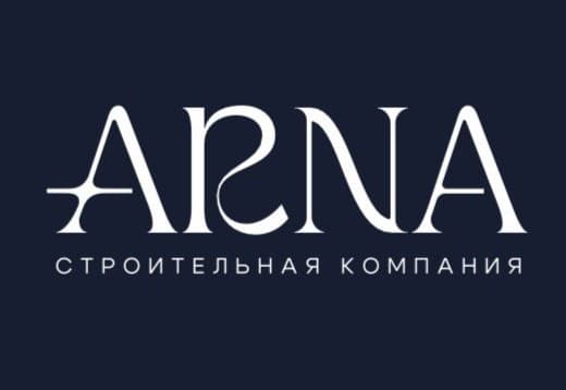 builder-logo